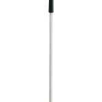 CRACAN TELE V FILETANT 40-75CM