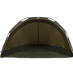 Cort Pescuit Camping JRC DEFENDER SHELTER Tents and Shelters