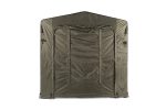 Cort Pescuit Camping JRC DEFENDER SOCIAL SHELTER Tents and Shelters