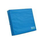 Cutie Pescuit Shakespeare SEATBOX CUSHION