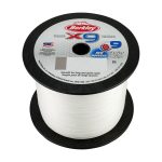 Fir Textil Berkley X9BBK65-CY BERKX9 .35MM2000M 36.3K CRYL