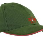 SAPCA PESCUIT CARP ZOOM
