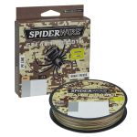 Fir Textil SpiderWire SS8SVP30-CSSM8 .19mm 300M 18.0Kg CAMO