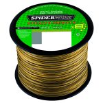 Fir Textil SpiderWire SS8SBK10-CSSM8 .11mm 2000M 10.3Kg CAMO