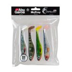 Soft Bait Abu Garcia McPrey Realistic Kit SVZ