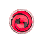 Pasta Berkley BTBPPD2 TRT BAIT PINK PANDA