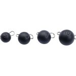 URBN Tungsten Bottom weight 3gr 3pcs Berkley Weights and Sinkers