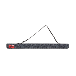 Tub Husa Lansete Berkley URBN Rod tube medium 110cm