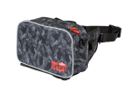 Geanta Pescuit Berkley URBN Hip pack