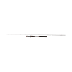 Lanseta Penn Conflict Light Jigging Cast 1.88m/120g