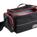 Geanta Pescuit Abu Garcia Shoulder Bag
