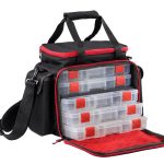 Geanta Pescuit Abu Garcia Large Lure Bag