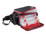 Geanta Pescuit Abu Garcia Mobile Lure Bag