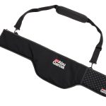 Husa lansete Abu Garcia Abu Garcia Rod Sleeve Multi