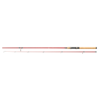 Lanseta Berkley Cherrywood Original Cast 2.10m/10-35g