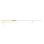 Lanseta Spinning Abu Garcia Abu SÖLV AG3 332 10-40g Spinning Rods