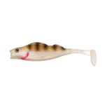 Soft Bait Berkley Pulse Realistic Perch 15cm 32pcs Zander