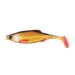 Shad Berkley Pulse Realistic Roach, Bream, 7cm, 4buc/plic