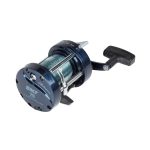 Multiplicator Shakespeare Salt Multiplier 20LB LH