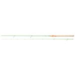 Lanseta Spinning Berkley FLEX Trout 270 3-15g Spinning Rods