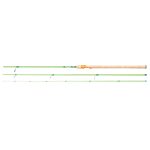 Lanseta Spinning Berkley FLEX Trout 360 10-30g Spinning Rods