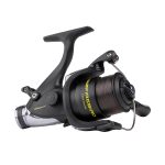 Mulineata feeder Shakespeare Firebird 4000
