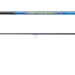 Lanseta feeder Shakespeare Firebird 3m/10-25g