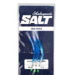 Taparina Silver Dream Lure