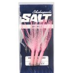 Taparina Pink Goblin Lure