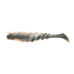 Soft Bait Berkley GSNPPT3-NATS GLP NMSIS PRWN PDLT 3IN NTS