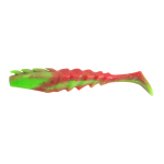 Soft Bait Berkley GSNPPT5-NCH GLP NMSIS PRWN PDLT 5IN NKCH