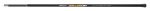 CHALLENGE XT TELE 3M LANDING NET HANDLE