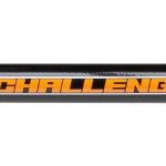 CHALLENGE XT TELE 2M LANDING NET HANDLE