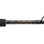Lanseta Penn Squall II Trolling 1.68m/30-80lb