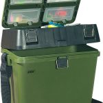 LADA SCAUN 35*23*38cm