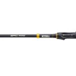 Lanseta Spinning Mitchell EPIC MX2 T-120 0-5 UL SPINNING Spinning Rods