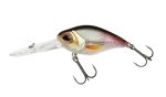 Vobler Berkley Dex Trencher Crankbait 5.5cm/13.4g, culoare Wagasaki