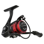 Mulineta Penn Fierce IV Spin 1000