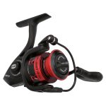 Mulineta Penn Fierce IV Spin 2000