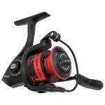 Mulineta Penn Fierce IV Spin 2500