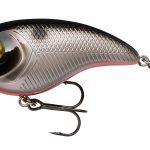 Vobler Berkley Pulse Biggie 6cm 16g Fegis