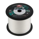 Fir Textil Berkley EWL8200018-CY WHIP8 2000M 0.18 CRYS
