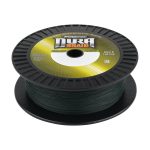 Fir Textil SpiderWire ESDB65G-275 SPDURABRD 0.41mm 275m MGRN