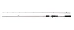 Lanseta Abu Garcia Spike S Crankbait Cast 2.18m/10-30g