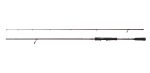 Lanseta Abu Garcia Spike S Jigging 2.74m/14-60g