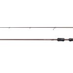 Lanseta Abu Garcia Spike S Finesse Jig 2.29m/5-18g