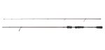 Lanseta Abu Garcia Spike S Finesse Jig 2.29m/5-18g