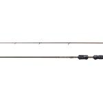Lanseta Abu Garcia Spike S Rod Finesse Spin 2.13m/3-15g