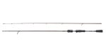 Lanseta Abu Garcia Spike S Rod Finesse Spin 2.13m/3-15g