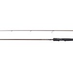 Lanseta Abu Garcia Spike S Allround Spin 2.29m/5-25g